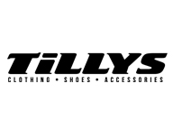 Tillys