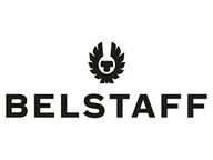 Belstaff