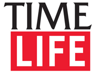 Time Life