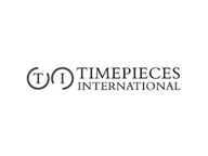 Timepieces