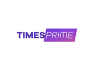 TimesPrime