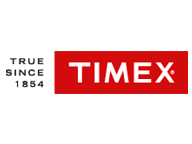 Timex US/CAN