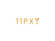 TIPXY