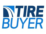 Tire Buyer