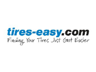 Tires Easy