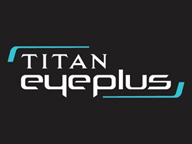 Titan Eye Plus