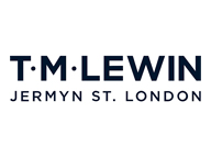 TM Lewin and Sons