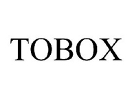 To Box