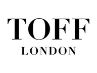 Toff London