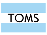 TOMS (Canada)