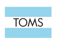 Toms Surprise Sale Canada