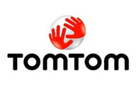 TomTom