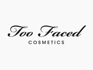 Too Faced Cosmetics