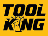 Tool King