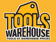 Tools Warehouse