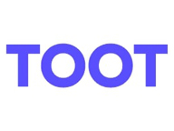 Toot