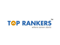 Top Rankers