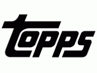 Topps