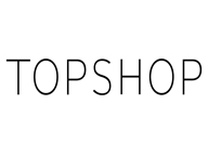 Topshop US