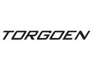 Torgoen