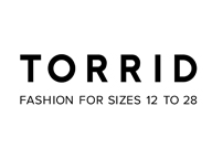 Torrid