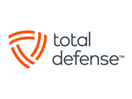 Total Defense