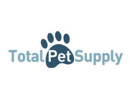 Total Pet Supply