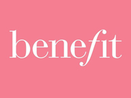 Benefit Cosmetics