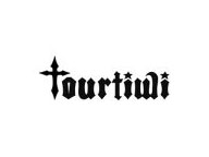 tourtiwi