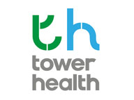 TowerHealth