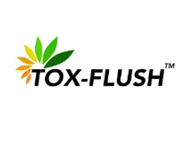 Tox Flush