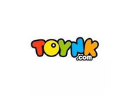 Toynk Toys