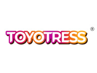 Toyotress