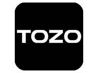 TOZO Store