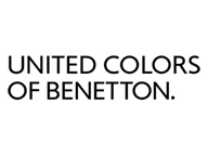 Benetton