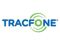 Tracfone Wireless