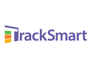 Track Smart