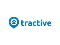 Tractive GmbH