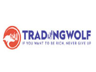 TradingWolf