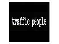 Traffic People