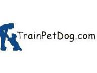 Train Pet Dog