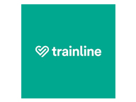 Trainline