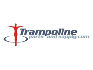 Trampoline Parts and Supply