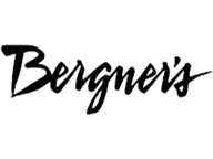 Bergners