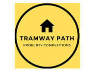 Tramway Path