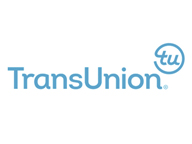 Trans Union