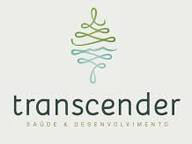 Transcender