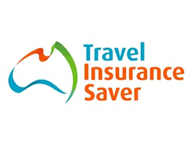 Travel Insurance Saver