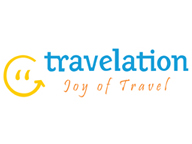 Travelation