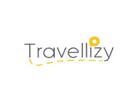 Travellizy